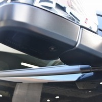 6518.令和8年式 9型 ハイエースワゴン GL 3ナンバー 10人乗り 2WD 2,700㏄ ガソリン車 走行4キロ 新車未登録のサムネイル