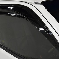 7067 令和1年式 ハイエース スーパーGL ダークプライムⅡ  2WD 2,800cc (ディーゼル車)  2/5人乗車 7.8万kmのサムネイル