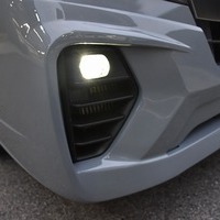 6012.令和8年式 キャラバン グランドプレミアムGX 2WD 2,400cc ディーゼル車 走行17キロ 車検令和10年3月のサムネイル