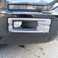 6464.令和8年式 デリカD:5 P 4WD 2,300㏄ ディーゼル車 走行10キロ 車検令和11年4月のサムネイル