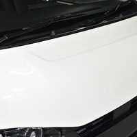 6807 9型ハイエース DX  2WD 2,800CC ディーゼル車 4ナンバー 3/6人乗りのサムネイル