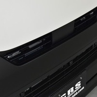 6807 9型ハイエース DX  2WD 2,800CC ディーゼル車 4ナンバー 3/6人乗りのサムネイル