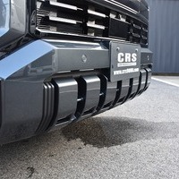 6464.令和8年式 デリカD:5 P 4WD 2,300㏄ ディーゼル車 走行10キロ 車検令和11年4月のサムネイル