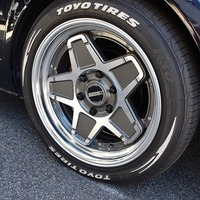 5711.平成28年式 レジアスエース スーパーGL ダークプライム 2WD 2,700cc ガソリン車 走行5万キロ 検査1年付きのサムネイル