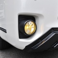 7041.令和3年式 ハイエース スーパーGL ダークプライムⅡ 4WD 2,800cc ディーゼル車 走行4.9万キロ 検査1年付きのサムネイル