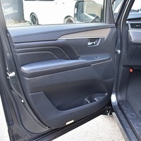 6464.令和8年式 デリカD:5 P 4WD 2,300㏄ ディーゼル車 走行10キロ 車検令和11年4月のサムネイル