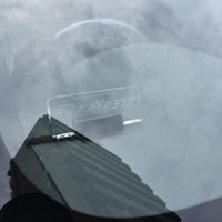 7041.令和3年式 ハイエース スーパーGL ダークプライムⅡ 4WD 2,800cc ディーゼル車 走行4.9万キロ 検査1年付きのサムネイル