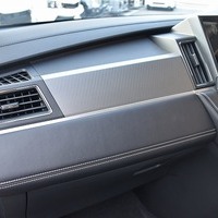 6464.令和8年式 デリカD:5 P 4WD 2,300㏄ ディーゼル車 走行10キロ 車検令和11年4月のサムネイル