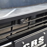 6518.令和8年式 9型 ハイエースワゴン GL 3ナンバー 10人乗り 2WD 2,700㏄ ガソリン車 走行4キロ 新車未登録のサムネイル