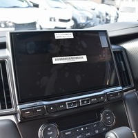 6464.令和8年式 デリカD:5 P 4WD 2,300㏄ ディーゼル車 走行10キロ 車検令和11年4月のサムネイル