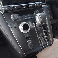 6464.令和8年式 デリカD:5 P 4WD 2,300㏄ ディーゼル車 走行10キロ 車検令和11年4月のサムネイル