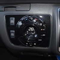 6012.令和8年式 キャラバン グランドプレミアムGX 2WD 2,400cc ディーゼル車 走行17キロ 車検令和10年3月のサムネイル