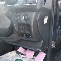 5711.平成28年式 レジアスエース スーパーGL ダークプライム 2WD 2,700cc ガソリン車 走行5万キロ 検査1年付きのサムネイル