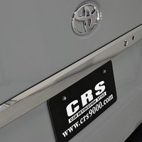 6985 9型ハイエース スーパーGL  2WD 2,800CC ディーゼル車 4ナンバー 2/5人乗りのサムネイル