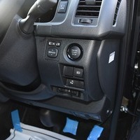 6518.令和8年式 9型 ハイエースワゴン GL 3ナンバー 10人乗り 2WD 2,700㏄ ガソリン車 走行4キロ 新車未登録のサムネイル