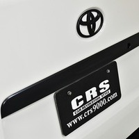 6807 9型ハイエース DX  2WD 2,800CC ディーゼル車 4ナンバー 3/6人乗りのサムネイル