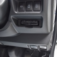 7041.令和3年式 ハイエース スーパーGL ダークプライムⅡ 4WD 2,800cc ディーゼル車 走行4.9万キロ 検査1年付きのサムネイル
