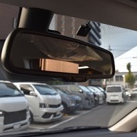 6464.令和8年式 デリカD:5 P 4WD 2,300㏄ ディーゼル車 走行10キロ 車検令和11年4月のサムネイル