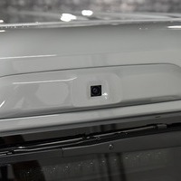 6985 9型ハイエース スーパーGL  2WD 2,800CC ディーゼル車 4ナンバー 2/5人乗りのサムネイル
