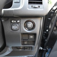 6518.令和8年式 9型 ハイエースワゴン GL 3ナンバー 10人乗り 2WD 2,700㏄ ガソリン車 走行4キロ 新車未登録のサムネイル