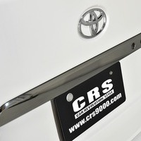 7067 令和1年式 ハイエース スーパーGL ダークプライムⅡ  2WD 2,800cc (ディーゼル車)  2/5人乗車 7.8万kmのサムネイル