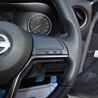 6012.令和8年式 キャラバン グランドプレミアムGX 2WD 2,400cc ディーゼル車 走行17キロ 車検令和10年3月のサムネイル