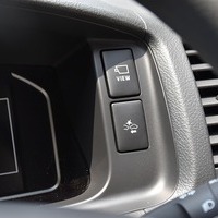 6365.令和8年式 ハイエースバン DX 2WD 2,000cc ガソリン車 走行10キロ 新車未登録のサムネイル