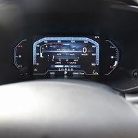6464.令和8年式 デリカD:5 P 4WD 2,300㏄ ディーゼル車 走行10キロ 車検令和11年4月のサムネイル