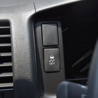 6365.令和8年式 ハイエースバン DX 2WD 2,000cc ガソリン車 走行10キロ 新車未登録のサムネイル