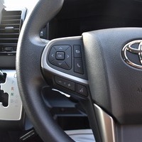 6518.令和8年式 9型 ハイエースワゴン GL 3ナンバー 10人乗り 2WD 2,700㏄ ガソリン車 走行4キロ 新車未登録のサムネイル