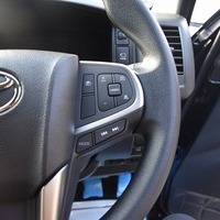 6518.令和8年式 9型 ハイエースワゴン GL 3ナンバー 10人乗り 2WD 2,700㏄ ガソリン車 走行4キロ 新車未登録のサムネイル