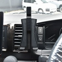 7041.令和3年式 ハイエース スーパーGL ダークプライムⅡ 4WD 2,800cc ディーゼル車 走行4.9万キロ 検査1年付きのサムネイル