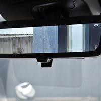 6365.令和8年式 ハイエースバン DX 2WD 2,000cc ガソリン車 走行10キロ 新車未登録のサムネイル