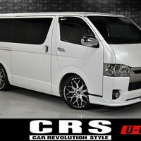 7060 令和5年式 レジアスエース スーパーGL ダークプライムⅡ  2WD 2,000cc (ガソリン車)  2/5人乗車 12.4万kmのサムネイル