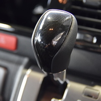 6103　令和7年式ハイエースバン DARK PRIME S 2WD 2,800cc(ディーゼル車) 2/5人乗車 9kmのサムネイル