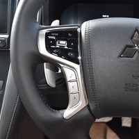 6464.令和8年式 デリカD:5 P 4WD 2,300㏄ ディーゼル車 走行10キロ 車検令和11年4月のサムネイル