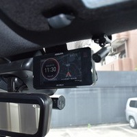 7041.令和3年式 ハイエース スーパーGL ダークプライムⅡ 4WD 2,800cc ディーゼル車 走行4.9万キロ 検査1年付きのサムネイル