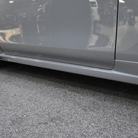 6012.令和8年式 キャラバン グランドプレミアムGX 2WD 2,400cc ディーゼル車 走行17キロ 車検令和10年3月のサムネイル