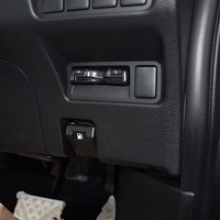 6464.令和8年式 デリカD:5 P 4WD 2,300㏄ ディーゼル車 走行10キロ 車検令和11年4月のサムネイル