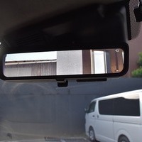 6518.令和8年式 9型 ハイエースワゴン GL 3ナンバー 10人乗り 2WD 2,700㏄ ガソリン車 走行4キロ 新車未登録のサムネイル