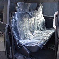 6464.令和8年式 デリカD:5 P 4WD 2,300㏄ ディーゼル車 走行10キロ 車検令和11年4月のサムネイル