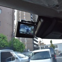 6518.令和8年式 9型 ハイエースワゴン GL 3ナンバー 10人乗り 2WD 2,700㏄ ガソリン車 走行4キロ 新車未登録のサムネイル