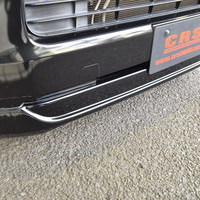 7087　平成28年式 ハイエースバン DARK PRIME 2WD 2,000cc(ガソリン車) 2/5人乗車 10.5万kmのサムネイル
