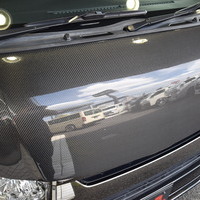 7087　平成28年式 ハイエースバン DARK PRIME 2WD 2,000cc(ガソリン車) 2/5人乗車 10.5万kmのサムネイル