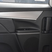 6464.令和8年式 デリカD:5 P 4WD 2,300㏄ ディーゼル車 走行10キロ 車検令和11年4月のサムネイル
