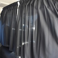5711.平成28年式 レジアスエース スーパーGL ダークプライム 2WD 2,700cc ガソリン車 走行5万キロ 検査1年付きのサムネイル