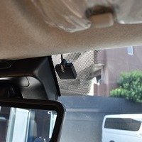 6355.令和8年式 ハイエースバン DX 2WD 2,000cc ガソリン車 走行8キロ 新車未登録のサムネイル