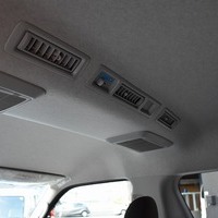6518.令和8年式 9型 ハイエースワゴン GL 3ナンバー 10人乗り 2WD 2,700㏄ ガソリン車 走行4キロ 新車未登録のサムネイル