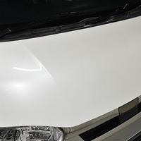 7060 令和5年式 レジアスエース スーパーGL ダークプライムⅡ  2WD 2,000cc (ガソリン車)  2/5人乗車 12.4万kmのサムネイル