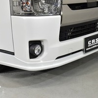 7060 令和5年式 レジアスエース スーパーGL ダークプライムⅡ  2WD 2,000cc (ガソリン車)  2/5人乗車 12.4万kmのサムネイル